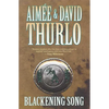 Blackening Song - Paperback