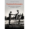 Unconditional: The Japanese Surrender in World War II - Paperback
