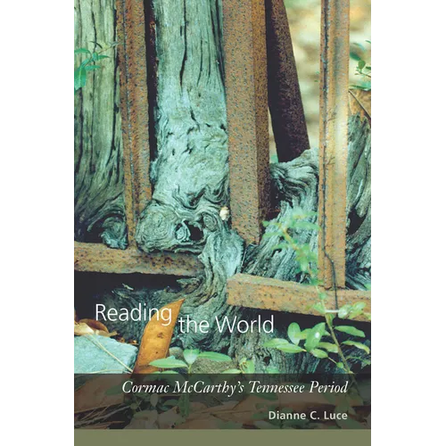 Reading the World - Paperback