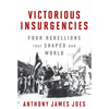 Victorious Insurgencies: Four Rebellions That Shaped Our World - Hardcover