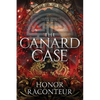 The Canard Case - Paperback