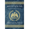 Meditations - The Classical Translation by George Long (Reader's Library Classics) - Paperback