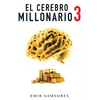El Cerebro Millonario 3 - Paperback