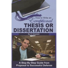 How to Write an Exceptional Thesis or Dissertation: A Step-By-Step Guide from Proposal to Successful Defense - Paperback
