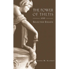 The Power of Thetis and Selected Essays - Paperback