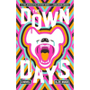 The Down Days - Paperback