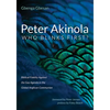 Peter Akinola: Who Blinks First?: Biblical Fidelity Against the Gay Agenda in the Global Anglican Communion - Paperback