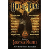 Out of Tune - Paperback