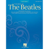 Best of the Beatles: Alto Sax - Paperback