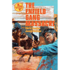 The Enfield Gang Massacre - Paperback