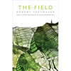 The Field - Paperback