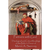 Partners with God: Theological and Critical Readings of the Bible in Honor of Marvin A. Sweeney - Paperback