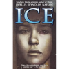 Ice - Paperback