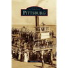 Pittsburg - Hardcover