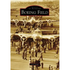 Boeing Field - Paperback