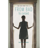 From Bad to Cursed - Paperback