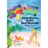 Good Karma is the Best Revenge - Paperback