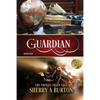 Guardian: The Orphan Train Saga Large Print - Paperback