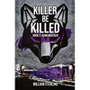 Killer Be Killed: Homewrecker - Paperback