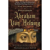 The Journal of Professor Abraham Van Helsing - Paperback