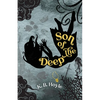 Son of the Deep - Paperback