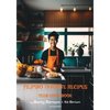 Favorite Filipino Recipes Teen Cookbook - Paperback