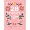 28 Secrets to Glow Up - Paperback
