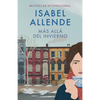 Más Allá del Invierno / In the Midst of Winter - Paperback