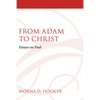 From Adam to Christ - Paperback