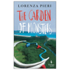 The Garden of Monsters - Paperback
