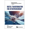 Digital Transformation for Entrepreneurship - Hardcover