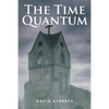 The Time Quantum - Paperback