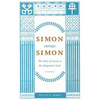 Simon versus Simon: The Story of Lucius and the Magician's Duel - Paperback
