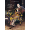 Sherlock Holmes: The Unauthorized Biography - Paperback