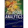 Retail Analytics (SAS) - Hardcover
