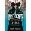 Innocents at Home - Paperback