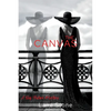 The Canvas: The Big Picture Trilogy - Paperback