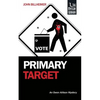 Primary Target: An Owen Allison Mystery - Paperback