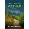 Return to Vietnam - Paperback