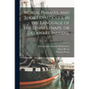 Words, Phrases, and Short Dialogues, in the Language of the Lenni Lenape, or Delaware Indians. - Paperback