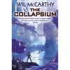 The Collapsium - Mass Market Paperbound