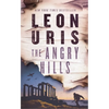 The Angry Hills - Paperback