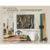 Detroit's Cass Corridor and Beyond: Adventures of an Art Collector - Paperback