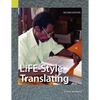 Life-Style Translating: A Workbook for Bible Translator's, Second Edition - Paperback