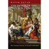 The Image of the Non-Jew in Judaism [Ed. 2] - Paperback