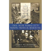 The New York City Noon Prayer Meeting: A Simple Prayer Gathering That Changed the World - Paperback