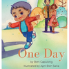 One Day - Hardcover