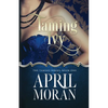 Taming Ivy - Paperback