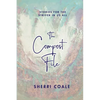 The Compost File: Stories for the Striver in Us All - Paperback