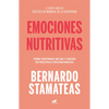 Emociones Nutritivas / Nourishing Emotions - Paperback